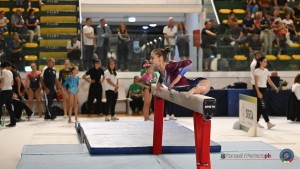 assoluti2025 01414   filippo tomasi 